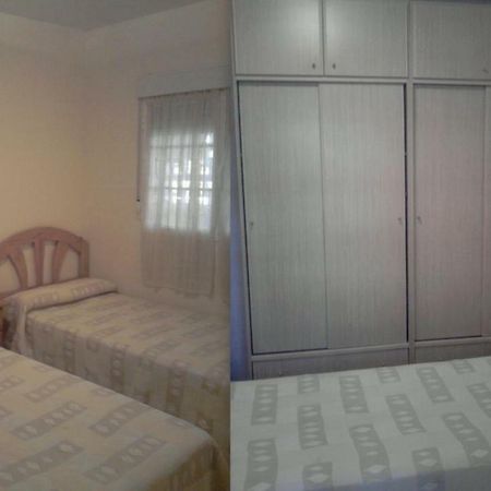 Cullera Te Espera Apartment Екстериор снимка
